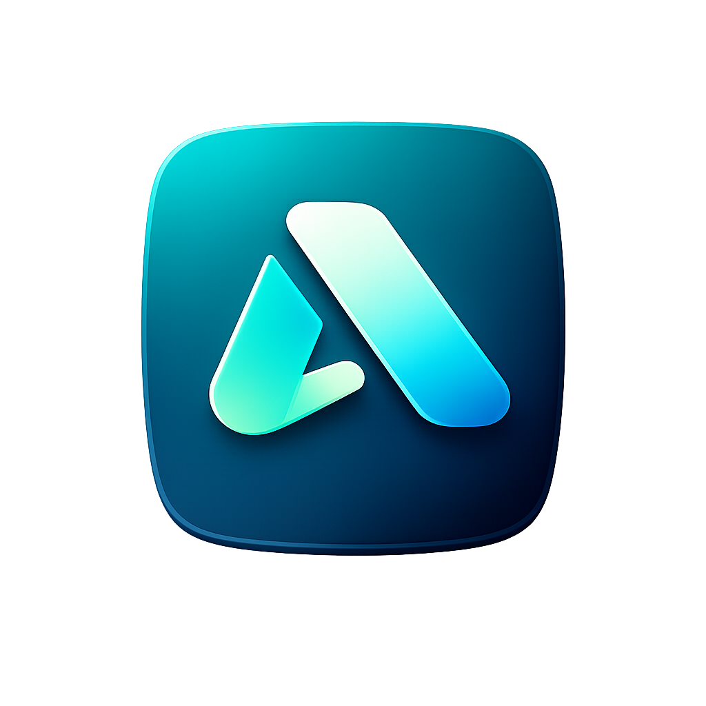 Aluko